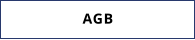 AGB