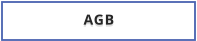 AGB