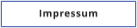 Impressum