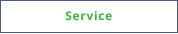 Service