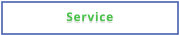 Service